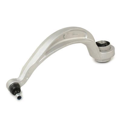 Track Control Arm